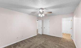 123 Double Tree Dr, Aiken, SC 29803