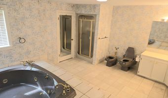 7634 EZELL Rd, Bastrop, LA 71220