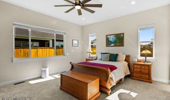 1604 Kit Carson Cir, Belgrade, MT 59714