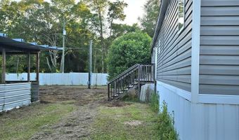 2702 Old Whigham Rd, Bainbridge, GA 39817