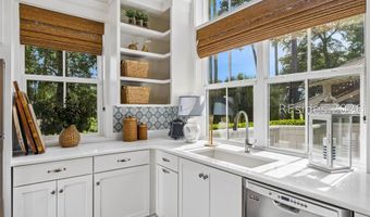 50 Richland Dr, Bluffton, SC 29910