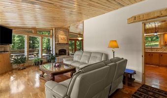 89 LEE Ln, Blue River, CO 80424