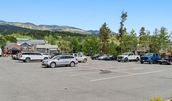 100 N Main St 204, Breckenridge, CO 80424
