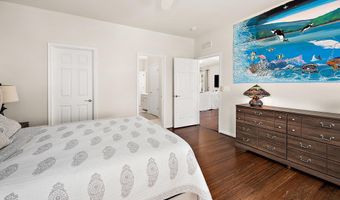 10001 FLOTILLA Ln, Berlin, MD 21811