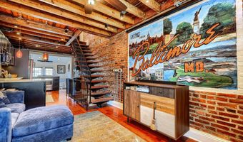 1026 S HIGHLAND Ave, Baltimore, MD 21224