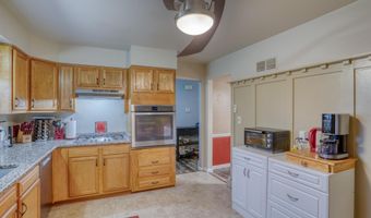 103 S FAIRFIELD Dr, Dover, DE 19901