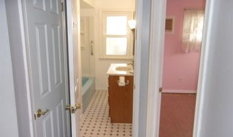 7303 Audubon, Algonac, MI 48001