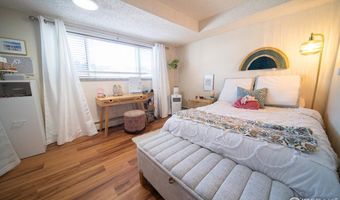 1200 College Ave 123, Boulder, CO 80302