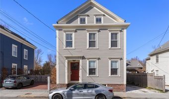 29 Marsh St 3, Newport, RI 02840