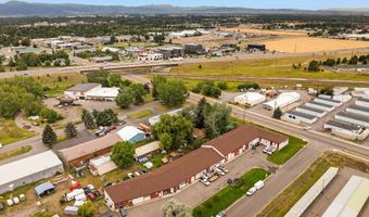 414 E Bryant St, Bozeman, MT 59715