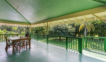 4345 Waha Pl, Haiku, HI 96708