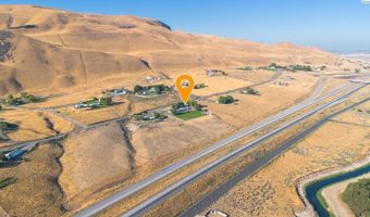 14204 W Yakitat Pl, Benton City, WA 99320