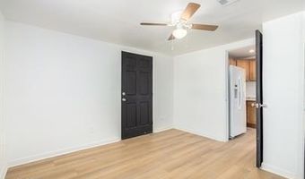 550 W MCMURRAY Blvd, Casa Grande, AZ 85122