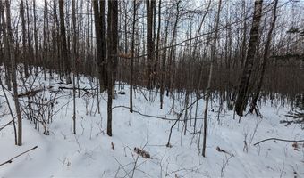 N County Highway W lot 0, Winter, WI 54896