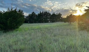 County Street 2870 2, Chickasha, OK 73018