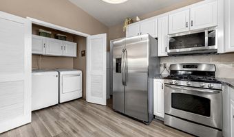 1454 Angora Dr, Gardnerville, NV 89460