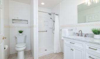 32243 SANDPIPER Dr, Lewes, DE 19958