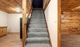 5341 Riffle Rd, Ansonia, OH 45303
