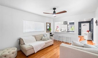 2109 Cathryn Dr, Rosemead, CA 91770