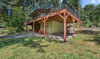 14494 NE VALLEY VIEW Ln, Battle Ground, WA 98604