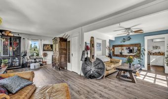 2865 Waegle Way, Fernley, NV 89408