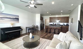 935 S 950 W, American Fork, UT 84003