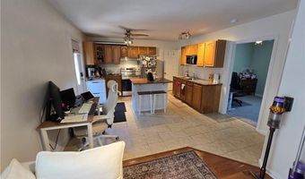 180 S Main St 3, Burrillville, RI 02859