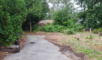 120 Wessels Ave, Bridgeport, CT 06610