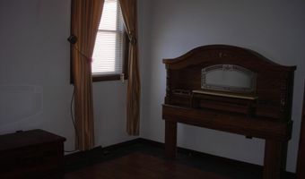 808 1st Ave, Altoona, PA 16602