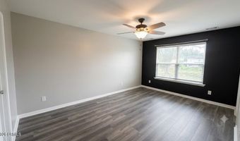 35 Pacolet Ln, Beaufort, SC 29906