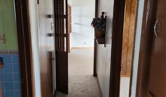1405 N York St, Altus, OK 73521