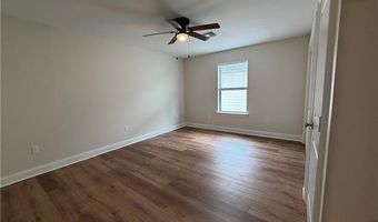 118 BERGER St B, Belle Chasse, LA 70037