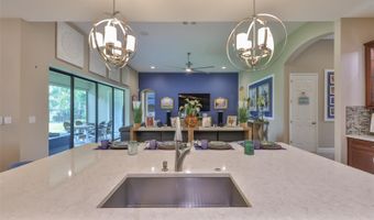 6016 SHADOWLAKE Dr, Apollo Beach, FL 33572