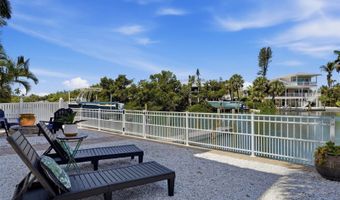 418 PINE Ave, Anna Maria, FL 34216
