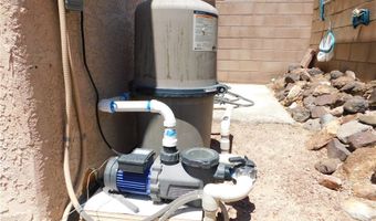 2294 Shooting Star Dr, Bullhead City, AZ 86442