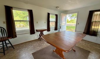 20535 GOLDEN THOMPSON Rd, Avenue, MD 20609