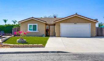 2851 Geise Ct, Escondido, CA 92027