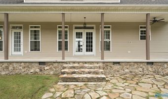 28279 Oak Grove Rd, Ardmore, AL 35739