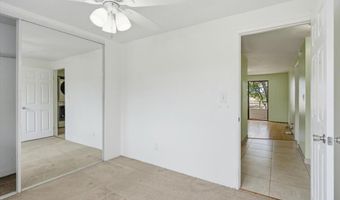 2747 S Kihei Rd C201, Kihei, HI 96753