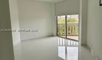 3000 Island Blvd 603, Aventura, FL 33160