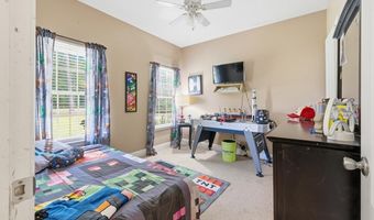 150 Hathcock Rd, Apalachicola, FL 32320