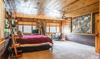105 Lakewood Dr, Aberdeen, NC 28315