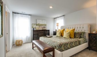 106 Bluegill Lane Antioch TN 37013 Plan: EDMON, Antioch, TN 37013