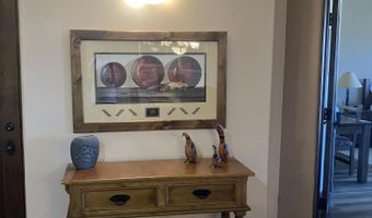 36601 N Mule Train Road Unit 12 C 12 C, Carefree, AZ 85377