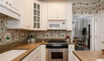 3941 W Washington St, Allentown, PA 18104