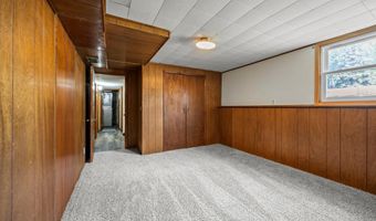 168 Linden Cir, Apple Valley, MN 55124
