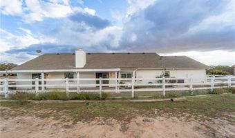 48960 Shetland Ln, Aguanga, CA 92536