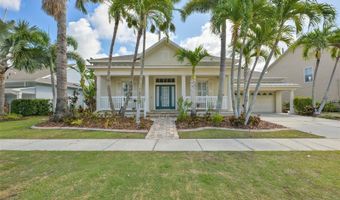 5229 BRIGHTON SHORE Dr, Apollo Beach, FL 33572