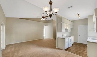 920 FORREST Dr, Bartow, FL 33830