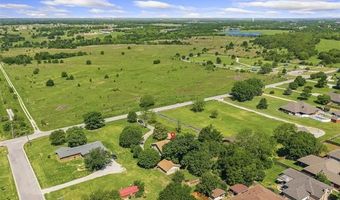 1922 S Plainview, Ardmore, OK 73401